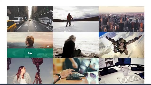Create Wordpress Theme with Drag and drop software easy to use | Bizzboss pro review смотреть онлайн