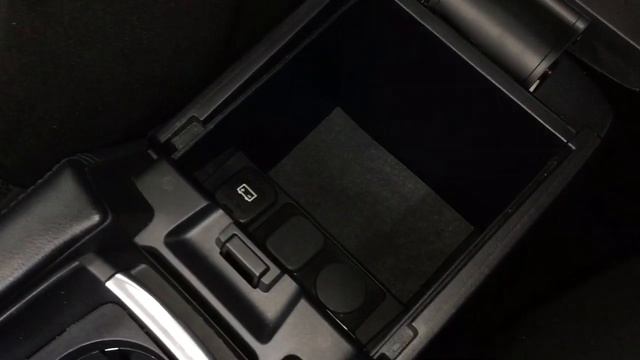 BLUE MICA 2018 Mazda Mazda3 Sport Review Sherwood Park Alberta - Park Mazda смотреть онлайн