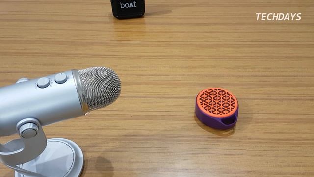 Boat Stone 200 vs Logitech X50 Comparison (Hindi) – Which Bluetooth speaker should you buy? смотреть онлайн