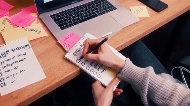 OPEN BEAR RELATIE | PUBLIC RELATION AGENCY | DIGITAL MARKETING | SEO , SMO , SMM | BRANDING смотреть онлайн