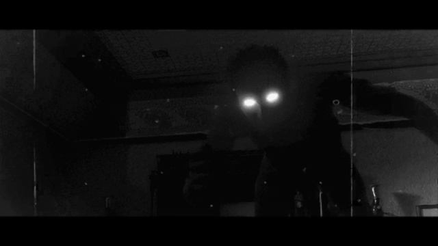 Крипипаста ♤