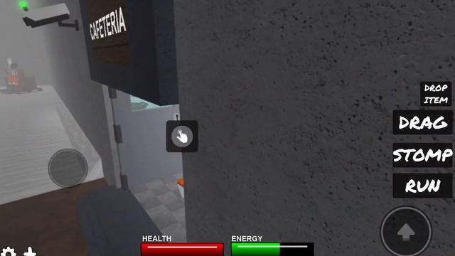 How to get extra ammo/refill your guns in Roblox life sentence смотреть онлайн