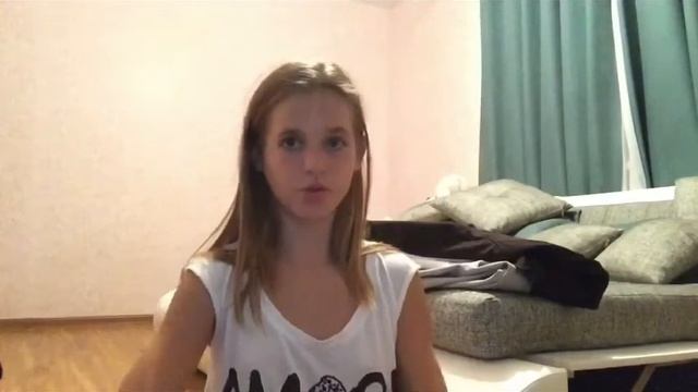 Магазин Конкур . Готовлюсь с соревнованиям смотреть онлайн