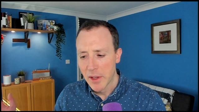 Weekly Update 3 April 2023 - Hello World Teams/Outlook, Graph Dev Proxy 0.6, OpenAI ACS, GitRepoSyn смотреть онлайн