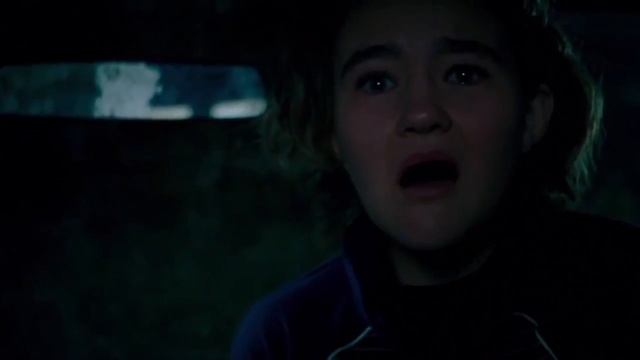 A quiet place #crack смотреть онлайн
