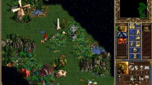 ЛУЧШИЕ СТАРЫЕ СТРАТЕГИИ