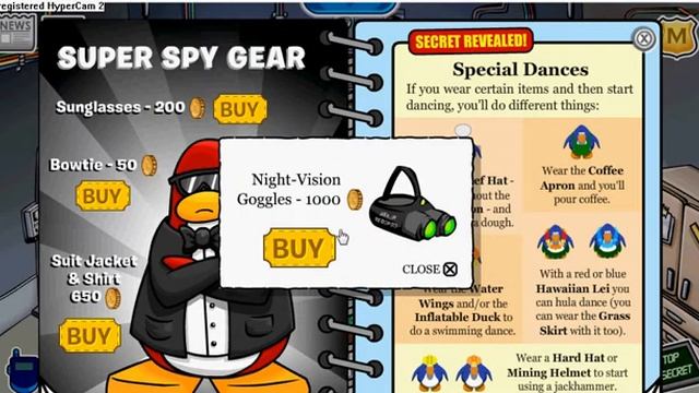 night vision goggles in cp смотреть онлайн