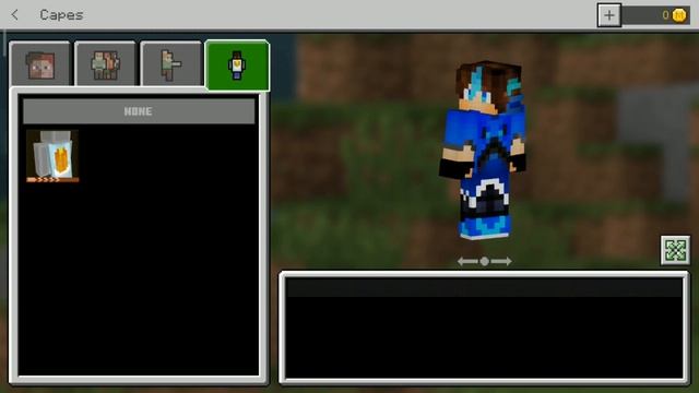 NEW UPDATE!! NEW PLAYER ANIMATION V0.6.6 MINECRAFT PE | 1.17