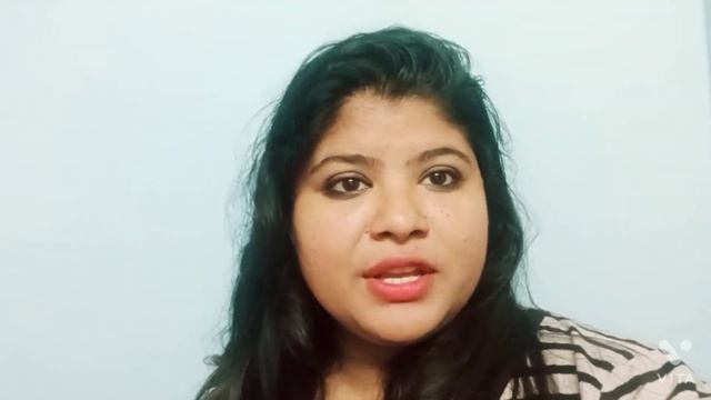 Java, sql, JavaFSD, New Batch Details. #bylav смотреть онлайн