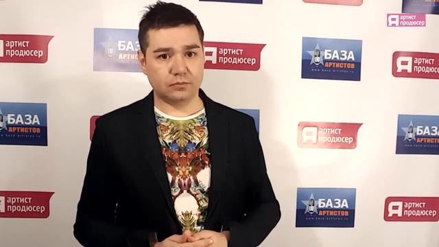 2016 02 Пост 13 Варианты программ смотреть онлайн