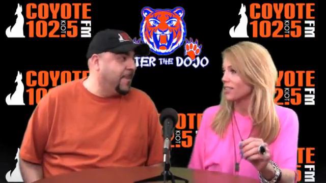 Erica Viking TV February 13th смотреть онлайн