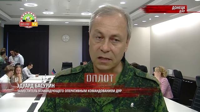 • Военно-патриотические клубы, объединяйтесь! смотреть онлайн