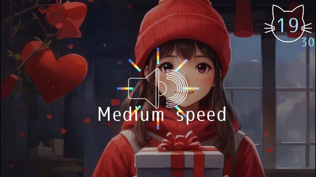 Japanese Listening Practice N5 Speaking Training (ep.5)