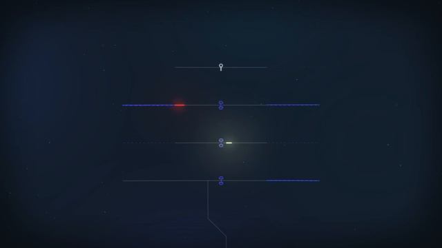 LineLight (World 1 Done) смотреть онлайн