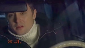 Ищу тебя родная,где ты...  ТЕБЕ ОДНОЙ Сергей Трунов