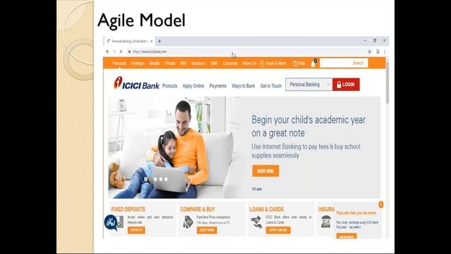 Devops #1 @DevopsForum смотреть онлайн