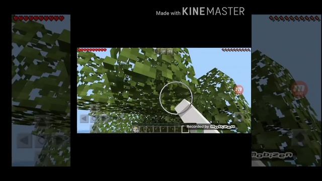 Играем в майнкрафт 1.16.20 лол крутая версия майнкрафт смотреть онлайн