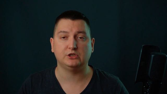 ДИЗАЙН ЭТО ДИЗАЙН смотреть онлайн