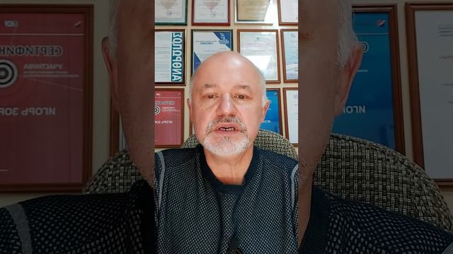 Как стать для своего мужчины лучшей женщиной? смотреть онлайн