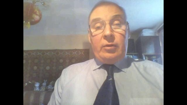 Типы ОС.. Мультипрограммные ОС смотреть онлайн