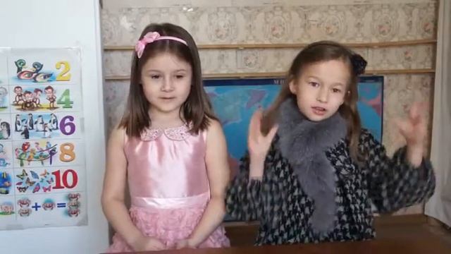 Самуил Яковлевич Маршак «Багаж» смотреть онлайн