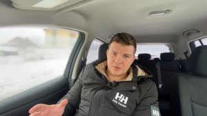 Украли SD-карту из японского автомобиля? Что делать?