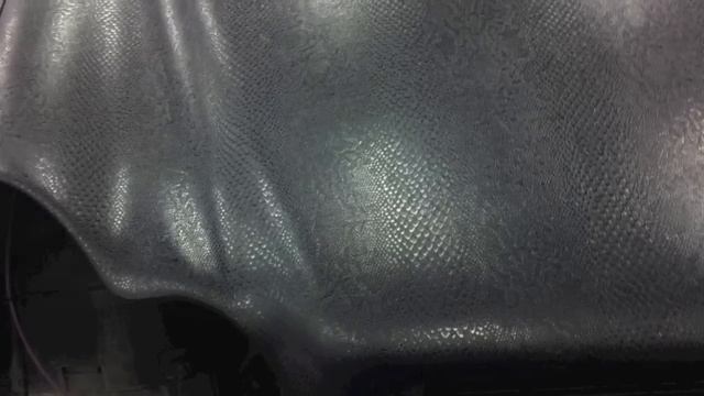 MAXPLUS Python Skin art design film for Benz C200K total wrapping смотреть онлайн