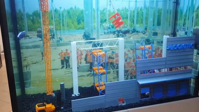 Декоративный аквариум на 500 л смотреть онлайн