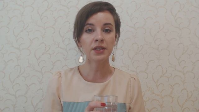 Как стать Стройной и Красивой за 2 недели смотреть онлайн