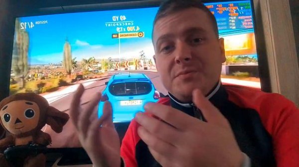 Совет для новичка перед покупкой XBOX SERIES S/X.Ошибка DNS.