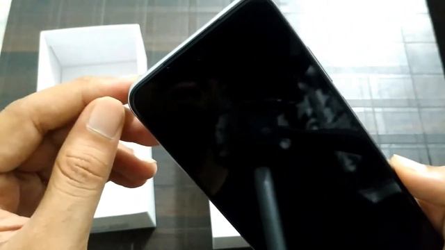 Redmi Note 10 Unboxing & First Look | 48 MP Quad Rear Camera #Redmi