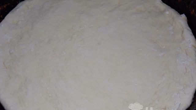 Кухня Мамашки