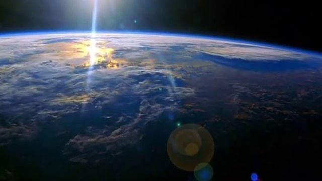 МОЛЧАНИЕ БОЛЬШЕ ЧЕМ ЗОЛОТО.(мудрые слова) смотреть онлайн