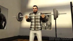 When Alarm Doesn't Work But You Don't Need It Anyway.mp4