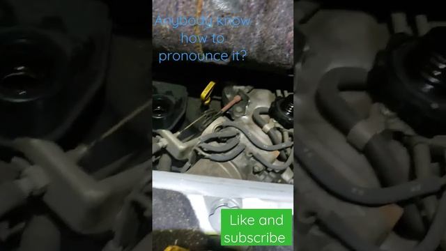 1991 Toyota Previa oil dipstick under drivers seat смотреть онлайн