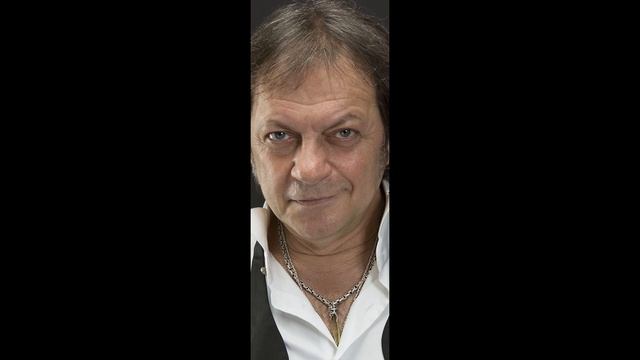 DUR GİTME смотреть онлайн