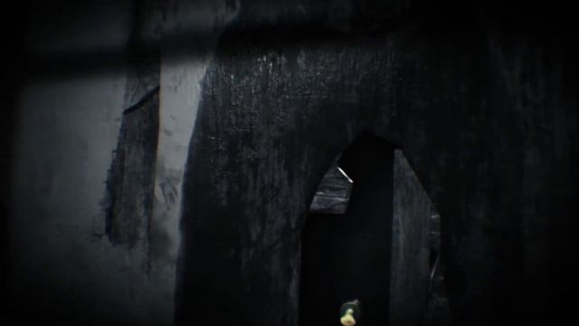 #RE7 Solve Lucas Puzzle by Ethan Winters Resident Evil 7 Biohazard | Ultra Setting смотреть онлайн