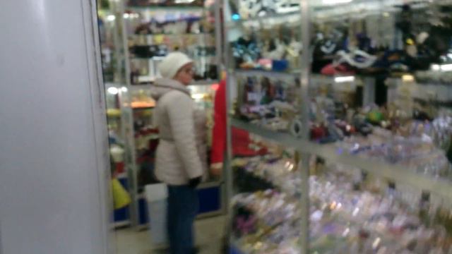 Видео внутри смотреть онлайн
