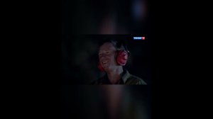 Послесловие. Размышления после встречи.