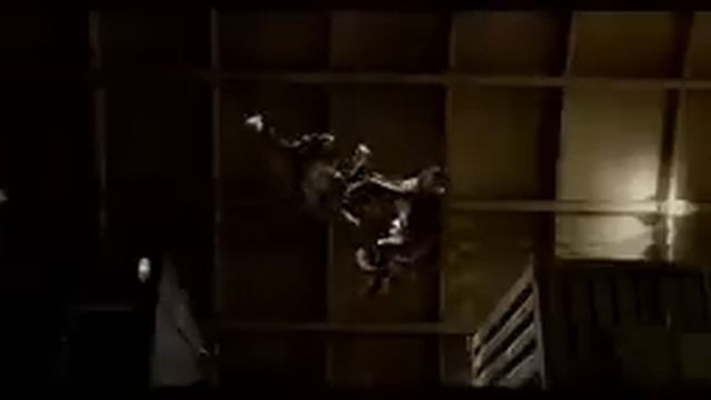 Супер бой Тони Джаа смотреть онлайн