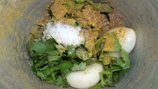 Книга рецептов