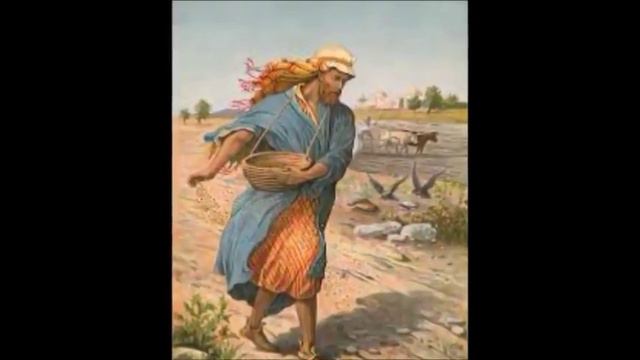 NGƯỜI GIEO GIỐNG - ĐỨC THIỆN.mp4 смотреть онлайн