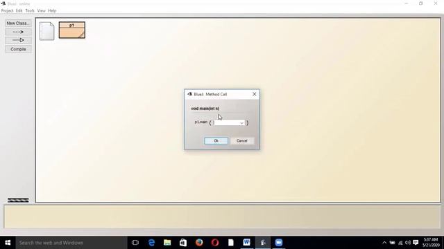 JAVA PROGRAM TO FIND SUM OF DIGITS OF A NUMBER смотреть онлайн