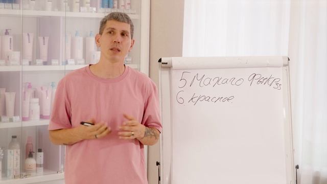 обучающее видео Adricoco 1.mp4