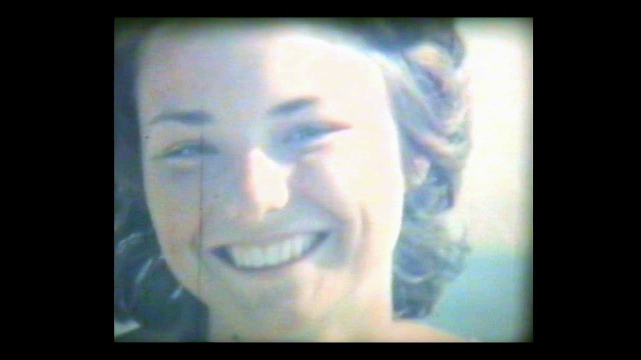 Август в горах смотреть онлайн