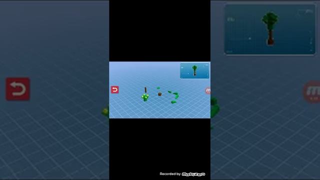 When I started to play Lego games смотреть онлайн