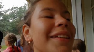 ВЛОГ ЛАГЕРЬ ОРЛЕНОК ВОЛГОГРАД/КРАСНОАРМЕЙСКИЙ РАЙОН/2 ЧАСТЬ