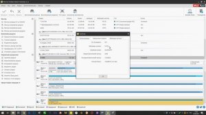 Магнитола не читает USB-флешку или перестала читать после форматирования.