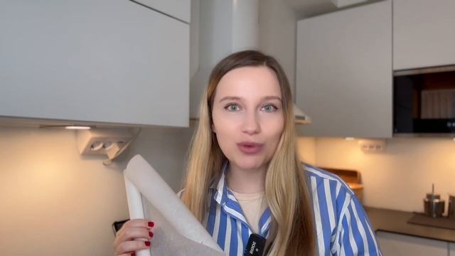 MY KITCHEN In Russian/ Learn Around 50 New Russian Words смотреть онлайн