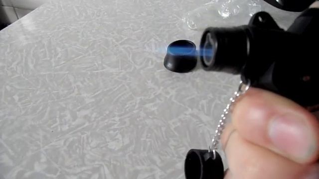 Газовая горелка смотреть онлайн